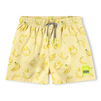 Niko - Lemon Banana