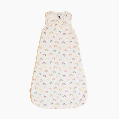 Rainbows Blanket Sleeper - Swaddle - Baby