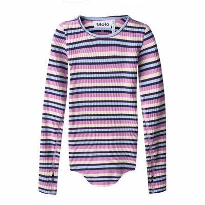 Rochelle - Cosmic Stripe