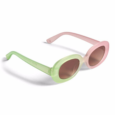 See - Pistachio