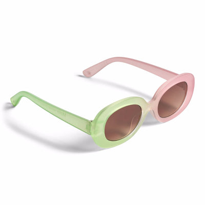 See - Pistachio