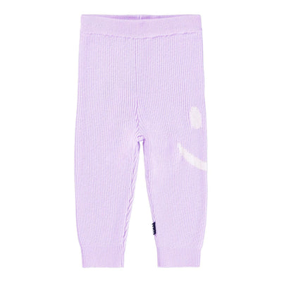 Stinus - Purple Smile - 12M (80cm) - Pants