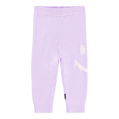 Stinus - Purple Smile - 12M (80cm) - Pants
