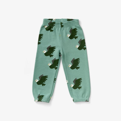 Sweatpants - Eagle Forest - Sweatpant