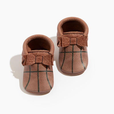 Swish Baby Bow Baby Shoe - ’Bootie - Baby Kids Adult’