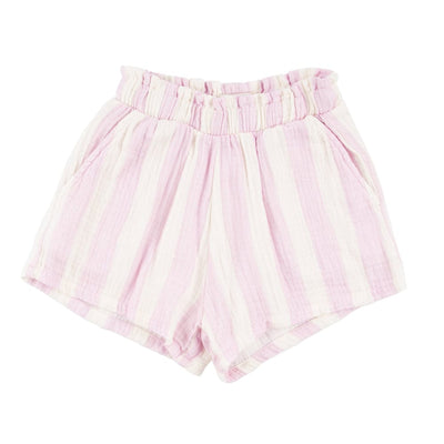 Ava Shorts - Wonderland