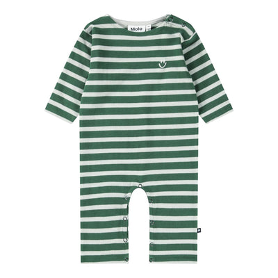 Flint - Pine Stripe