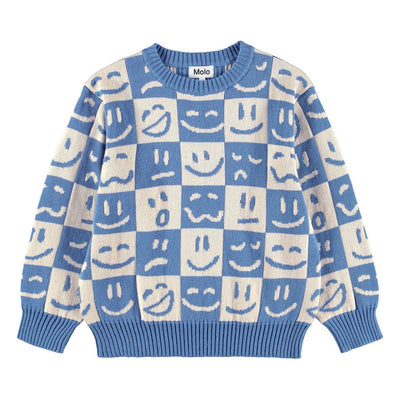 Bello - Moods Knit