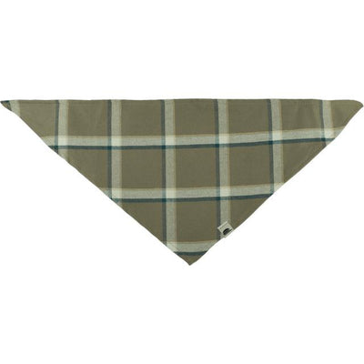The SK Pet Bandana - Foliage - FINAL SALE - Bandana