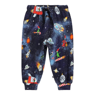 Simeon Soft Pants - Holiday Space