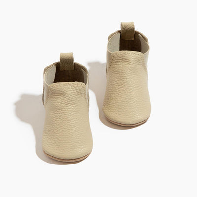 Toasted Birch Chelsea Boot Baby Shoe - ’Boots - Baby Kids Teen Adult’