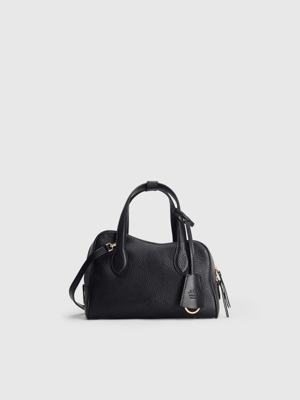 The Accessories Edit