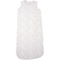 1.5 TOG Sleep Sack - Pretty Pansy