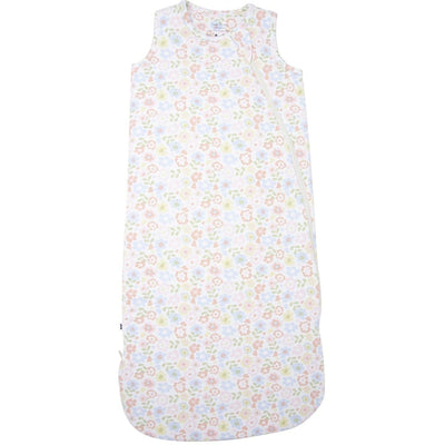1.5 TOG Sleep Sack - Pretty Pansy