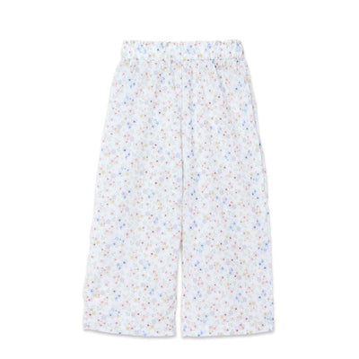 Delphine Pant - Pants