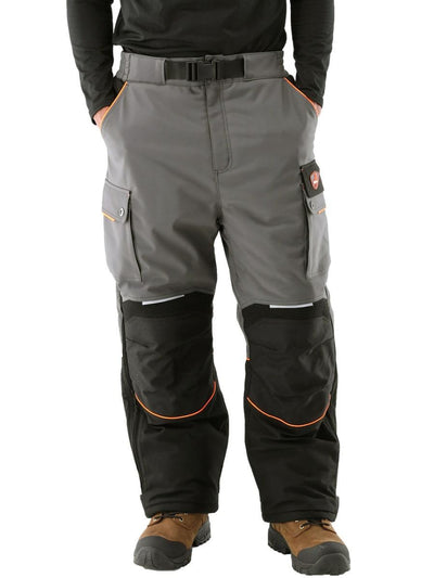 PolarForce® Pants