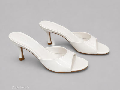 Women’s Shrn Sandals - Bone - 10 - Sandal