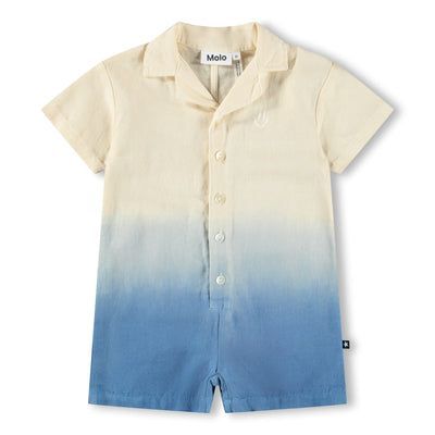 Falk - Summer Blue