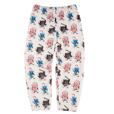Wyatt Jogger - Cinerama - Joggers