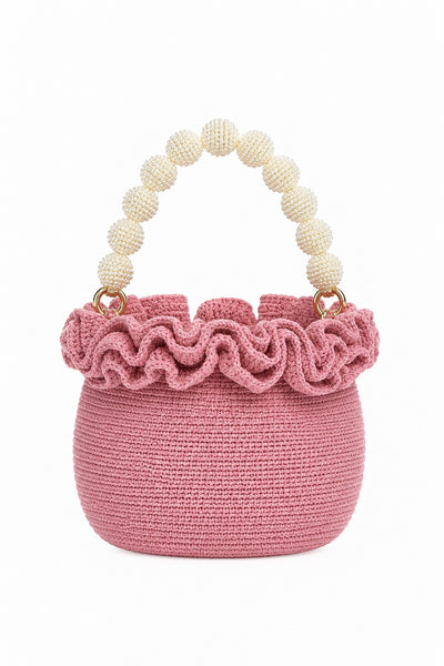 Coqueta - Pink