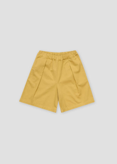 Danielle Bermuda - Biancheria