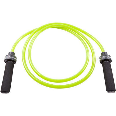 GoFit Heavy Jump Rope
