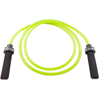 GoFit Heavy Jump Rope