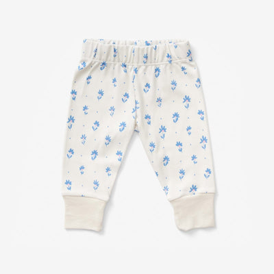 Baby Jogger - Flower Polka Dot Sky
