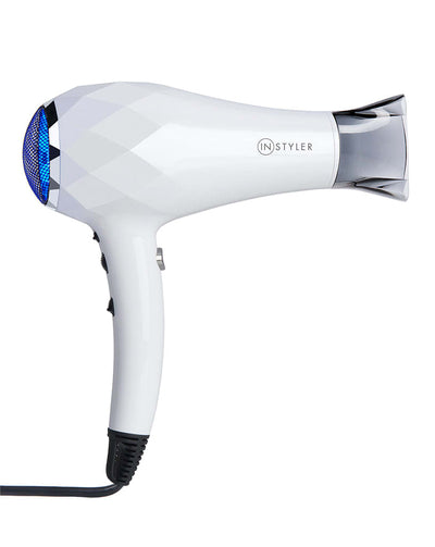 Turbo Iconic Dryer