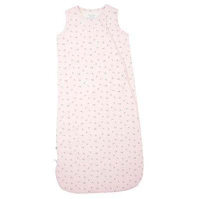 1.5 TOG Sleep Sack - Baby's Breath