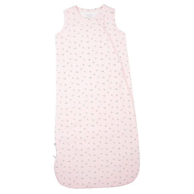 1.5 TOG Sleep Sack - Baby’s Breath - Sleeping Bag