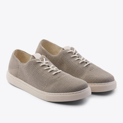 Men's 365 Eco-Knit Sneaker - Grey