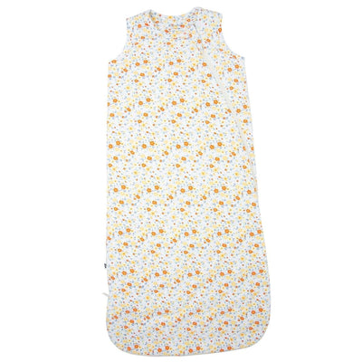 1.5 TOG Sleep Sack - Liberty Floral - Sleeping Bag