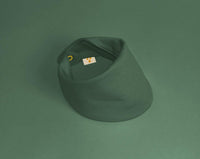 Bibs Modal Terry - Cactus