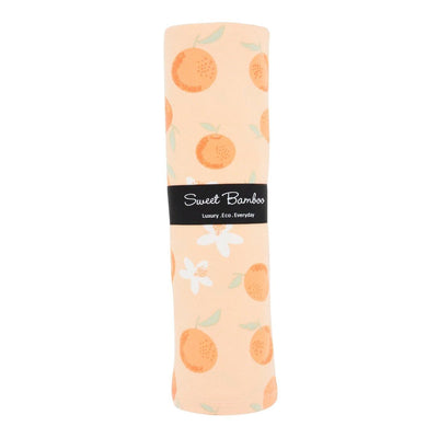 Swaddle - Cutie - OS - Swaddle