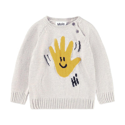 Bless - Happy Hands