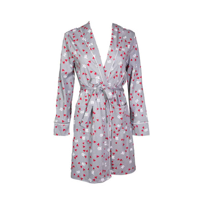 Just Relax Robe - Xoxo