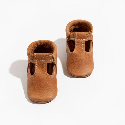 Zion T-Bar Baby Shoe - ’Flats - Baby Kids Adult All’