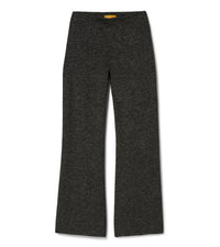 Positano Knit Pant - Stargaze