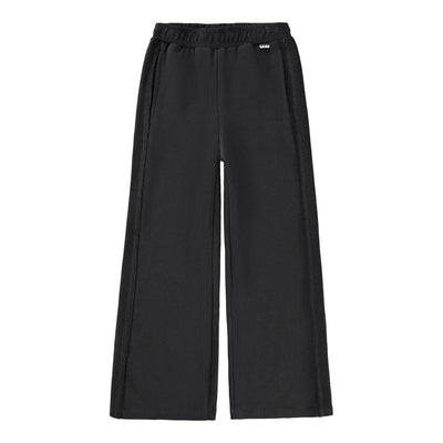 Amlia - Black
