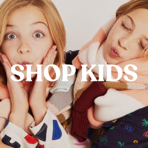 Kids - Shop All