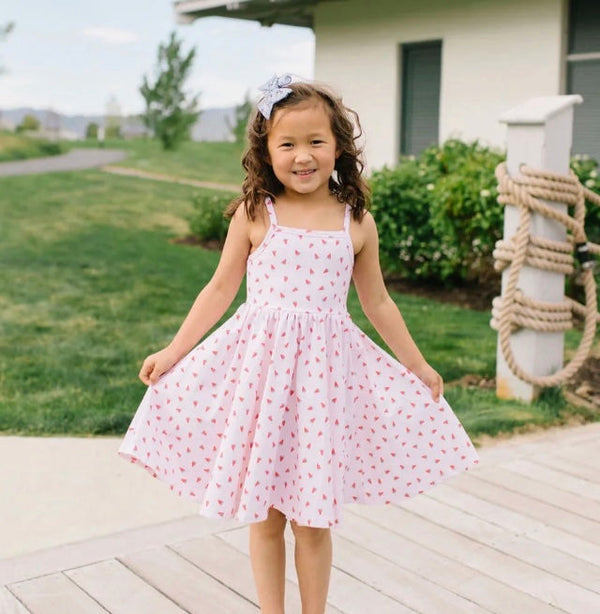 Valentine's Day 2026 - Kids