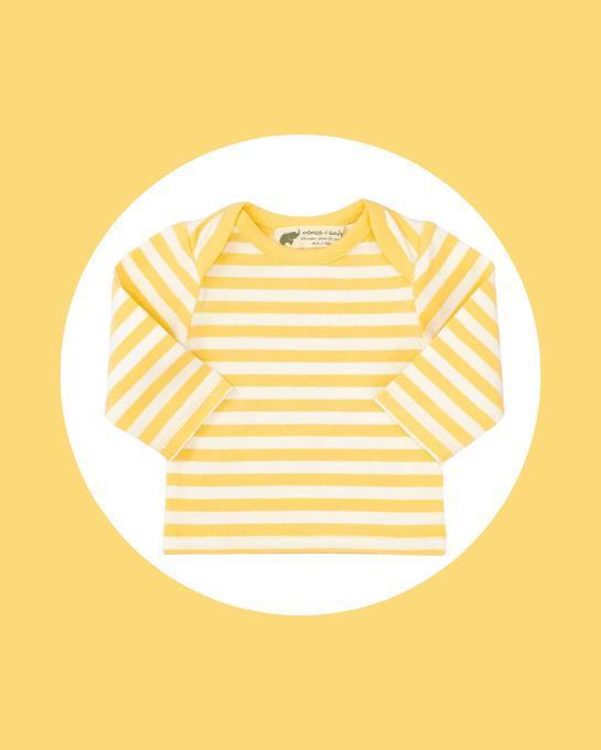 Shop by Color: Yellow