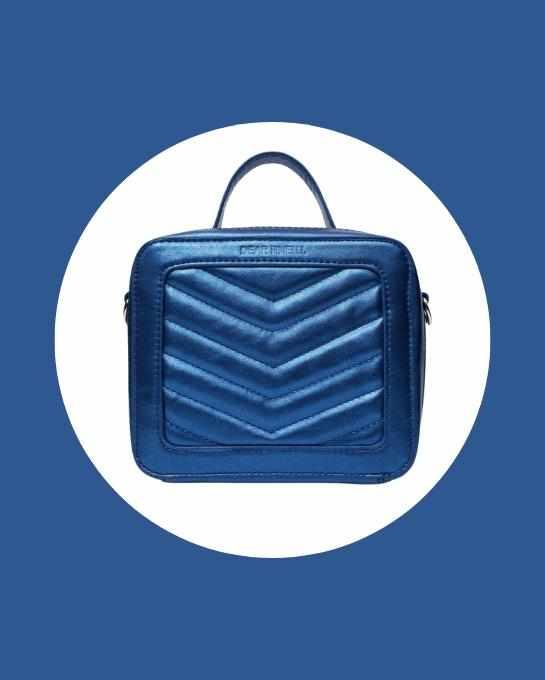 Shop by Color: Blue