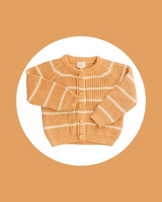 Shop by Color: Orange