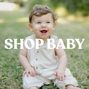 Baby - Shop All