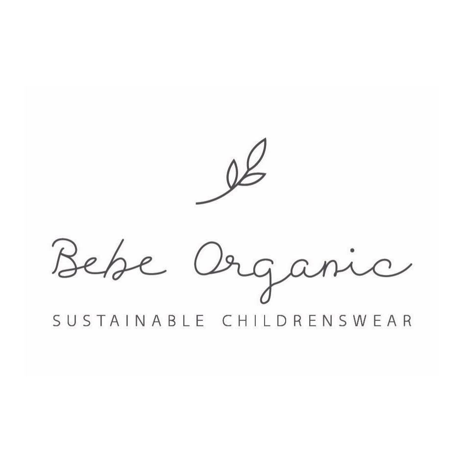 Bebe Organic