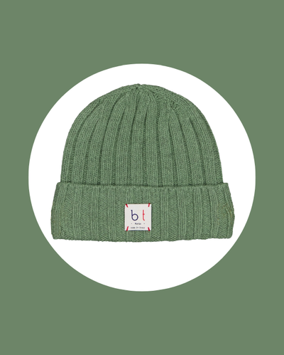 Shop by Color: Green