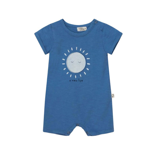 Shop All Clothing - Baby