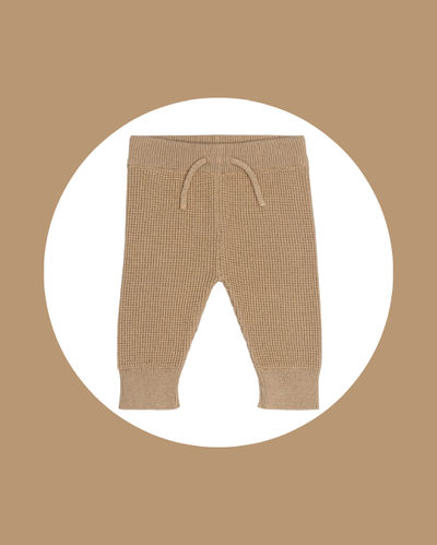 Shop by Color: Neutral